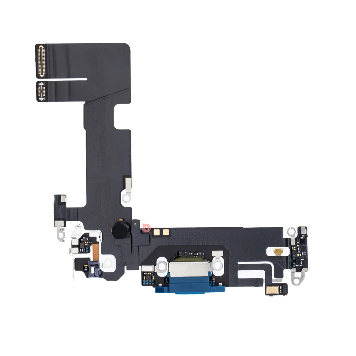 IPHONE 13 CHARGING FLEX ORG