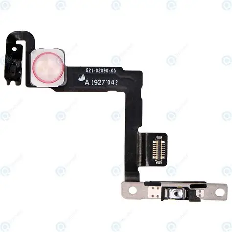 IPHONE 11 FLASH LIGHT FLEX  ORG